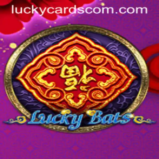 Discover the Thrilling World of LuckyBats and the Magic of LUCKY CARDS