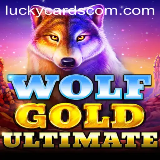 Dive into the Thrilling World of WolfGoldUltimate and the Intriguing LUCKY CARDS Feature