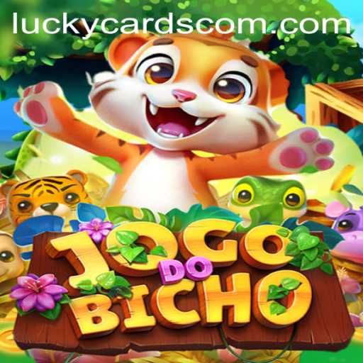 Exploring JOGODOBICHO: A Unique Game Experience with LUCKY CARDS