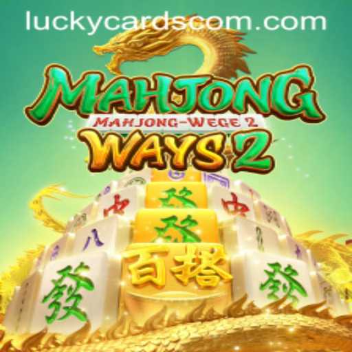 Discover the Thrilling World of MahjongWays2: A Game of Strategy and Luck