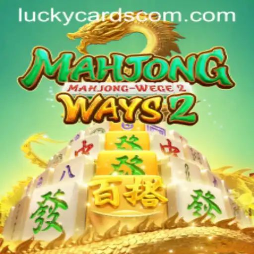 Discover the Thrilling World of MahjongWays2: A Game of Strategy and Luck