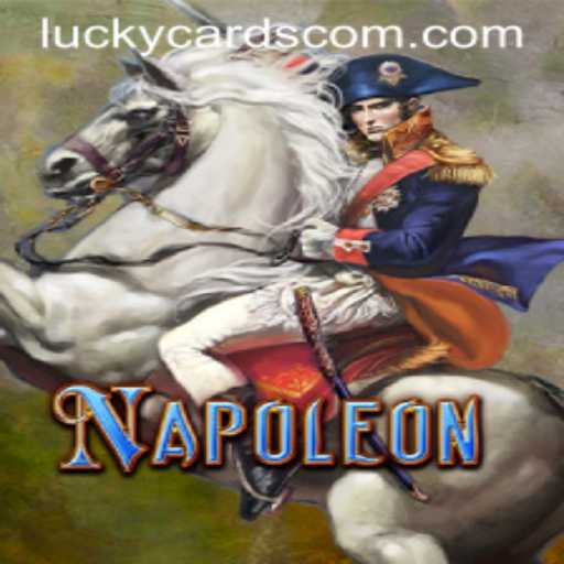 Discovering Napoleon: The Strategy and Luck Behind the 