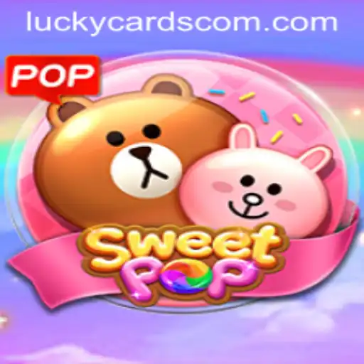 Discover the Exciting World of SweetPOP and the Alluring LUCKY CARDS